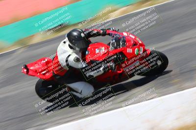 media/Jul-08-2023-2WTD (Sat) [[c8c0d2e149]]/A Group/11am (Turn 4b)/